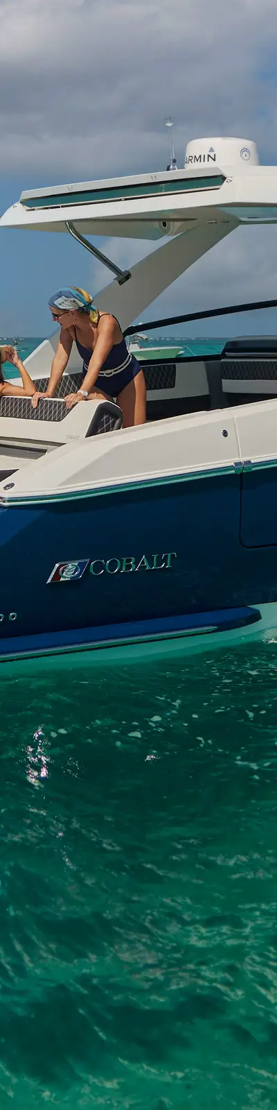 R35 Coastal marketing photo