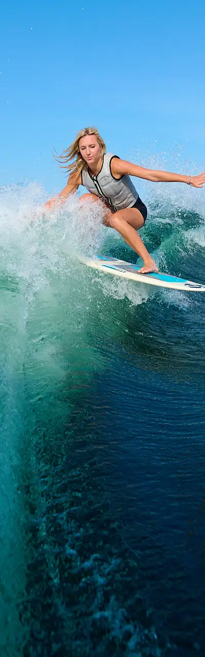 R35 Surf marketing photo