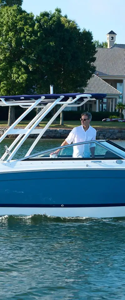 R4 Coastal marketing photo