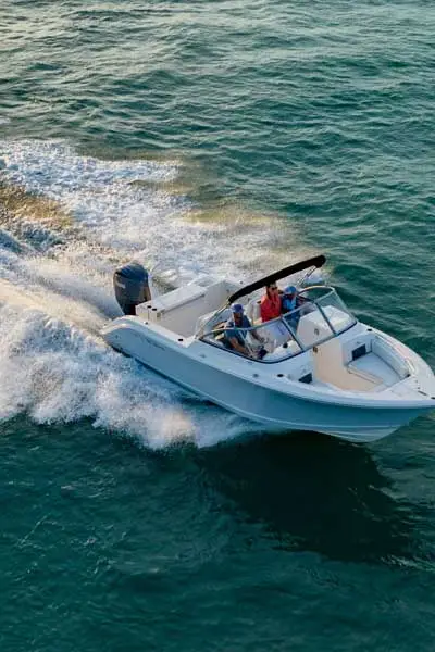 220 DC marketing photo