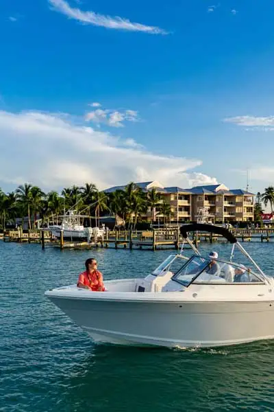 220 DC marketing photo