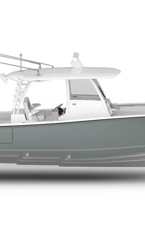 262 CC marketing photo