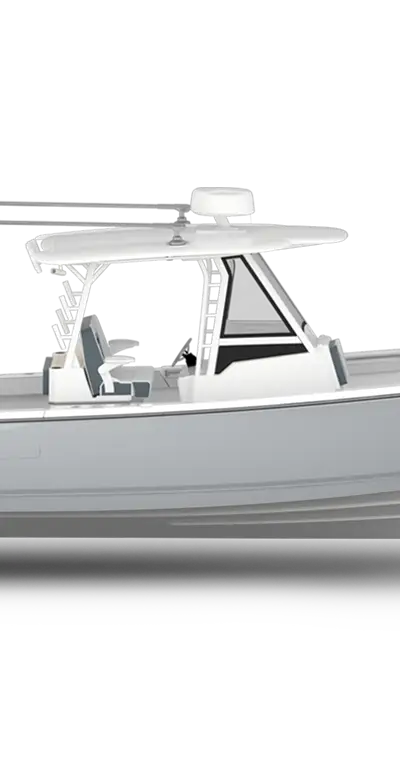 262 CC marketing photo