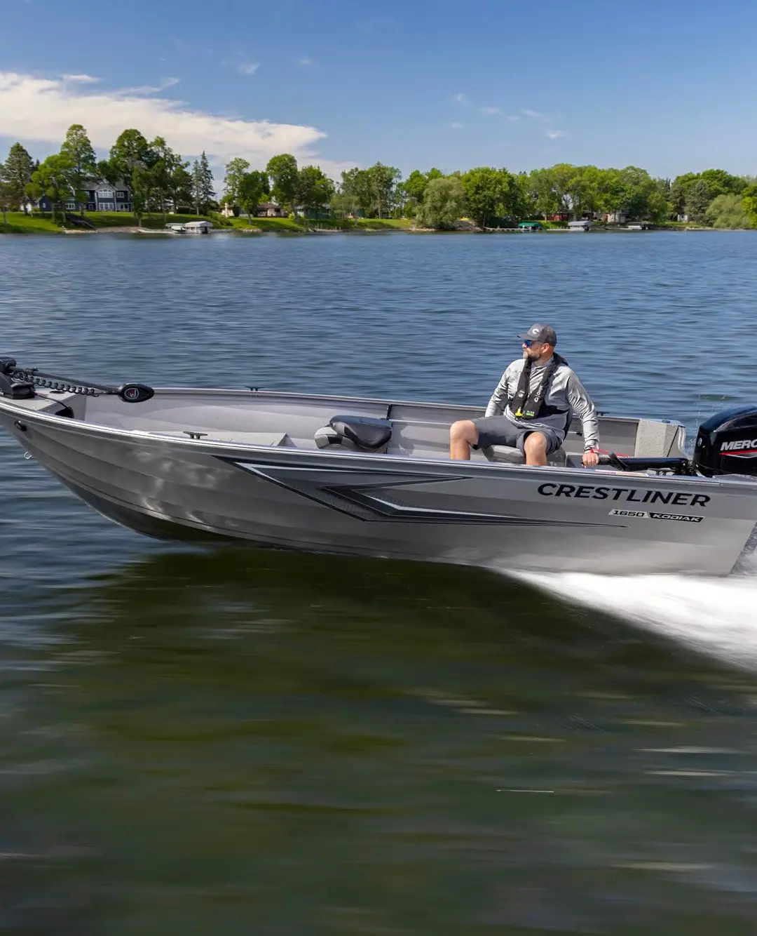 1650 Kodiak marketing photo