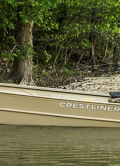 1660 Retriever FCC marketing photo