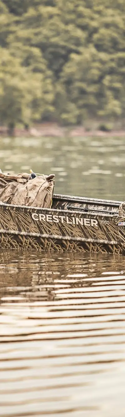 1750 Pro Tiller marketing photo