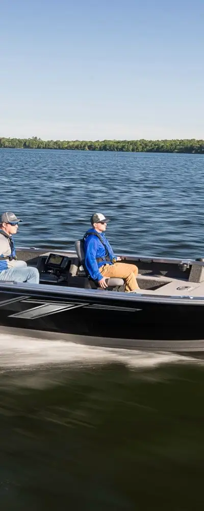 1850 Sportfish marketing photo