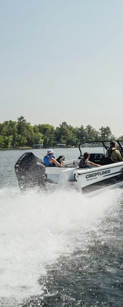 1850 Sportfish marketing photo