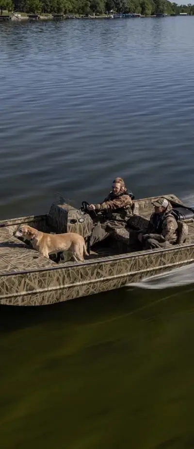 2070 Retriever SC marketing photo
