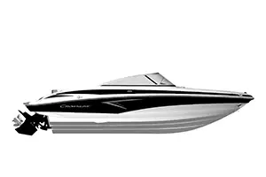210 SS marketing photo