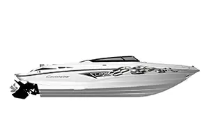 220 SS LPX marketing photo