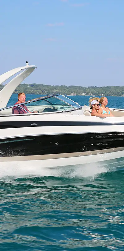 278 SS marketing photo
