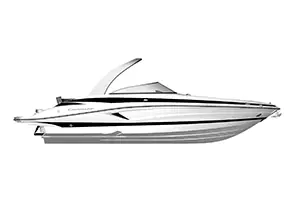 288 SS marketing photo