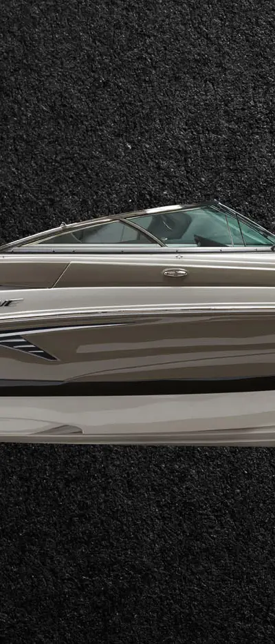 270 SS marketing photo