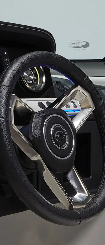 E220 XS marketing photo