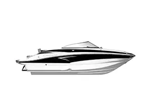 E235 marketing photo