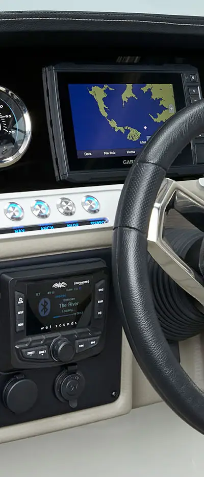 E240 XS marketing photo