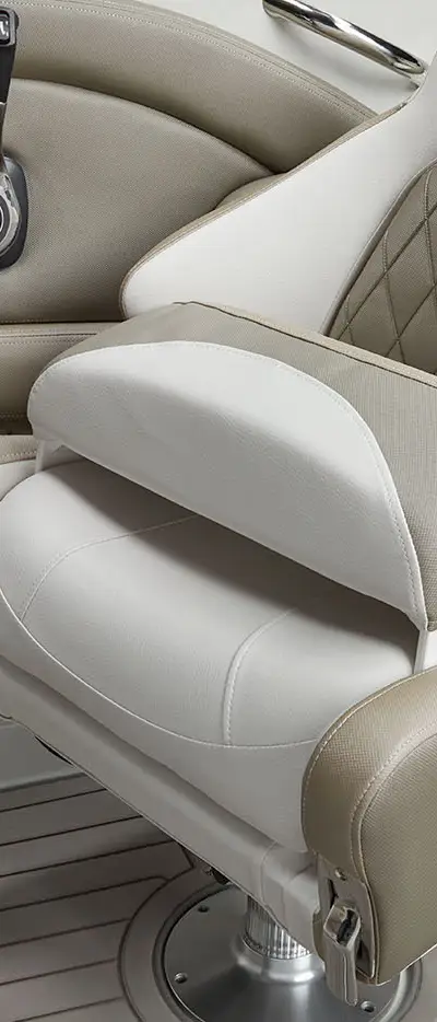 E240 XS marketing photo
