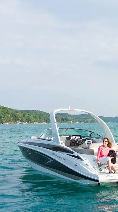 E285 marketing photo