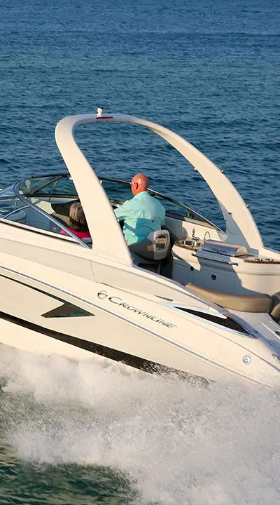 E290 XS marketing photo