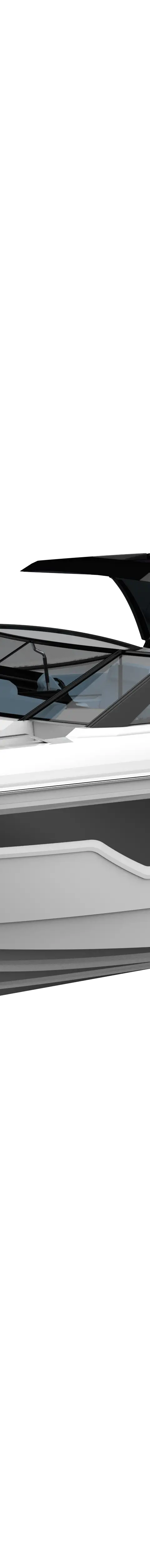 38 GLS OB marketing photo