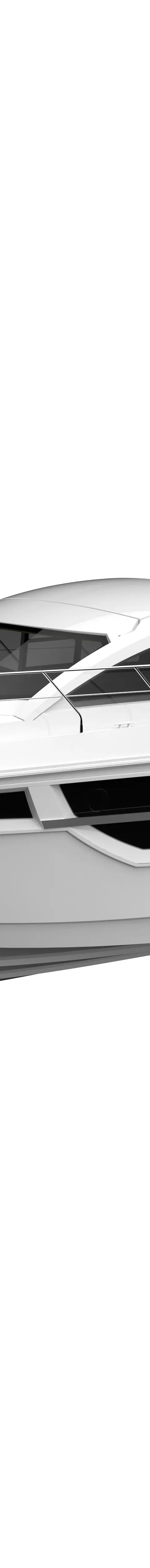 42 Cantius marketing photo