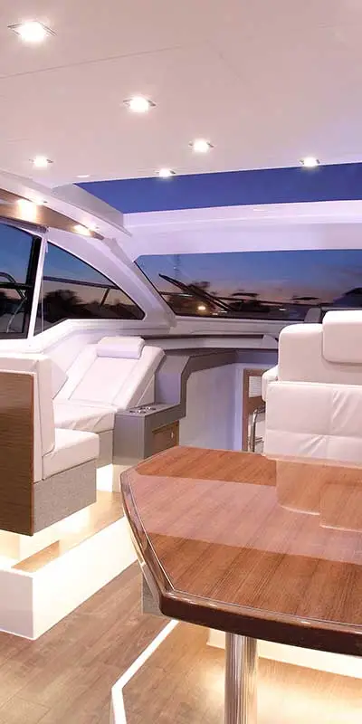 42 Cantius marketing photo
