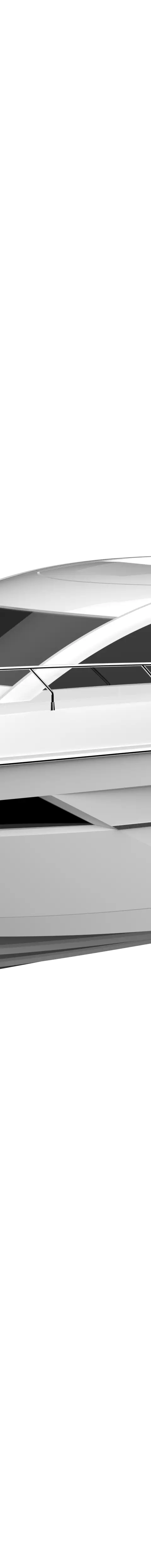 46 Cantius marketing photo