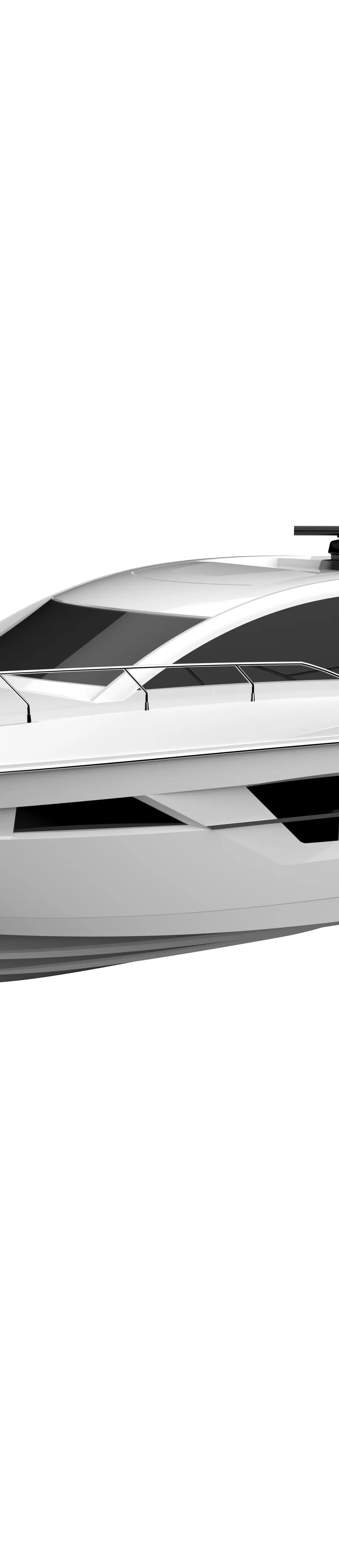 46 Cantius marketing photo
