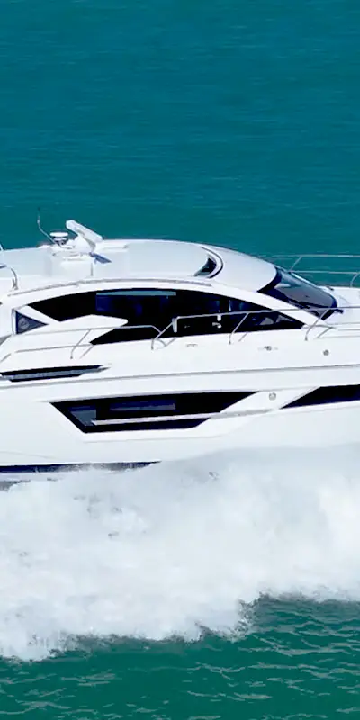 46 Cantius marketing photo