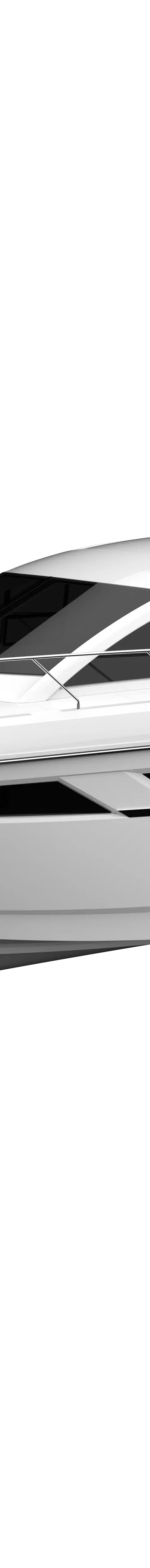 50 Cantius marketing photo
