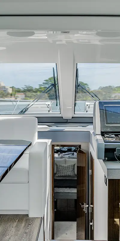 50 Cantius marketing photo