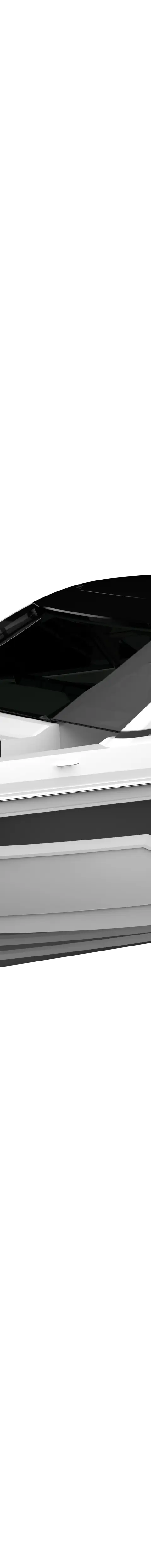 50 GLS marketing photo