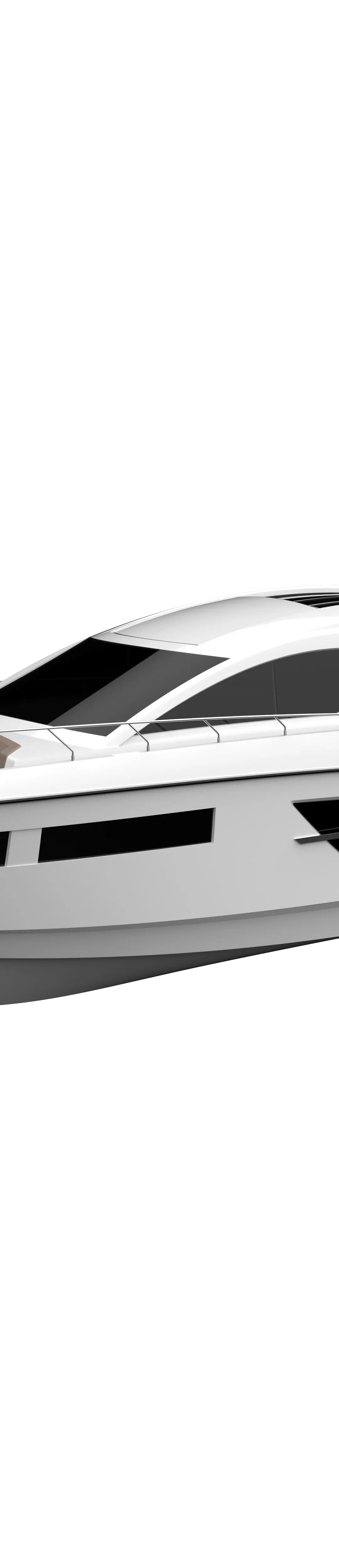 60 Cantius marketing photo