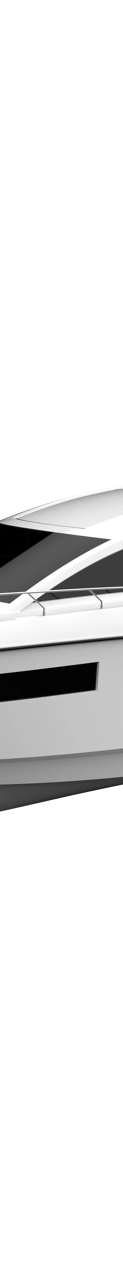 60 Cantius marketing photo