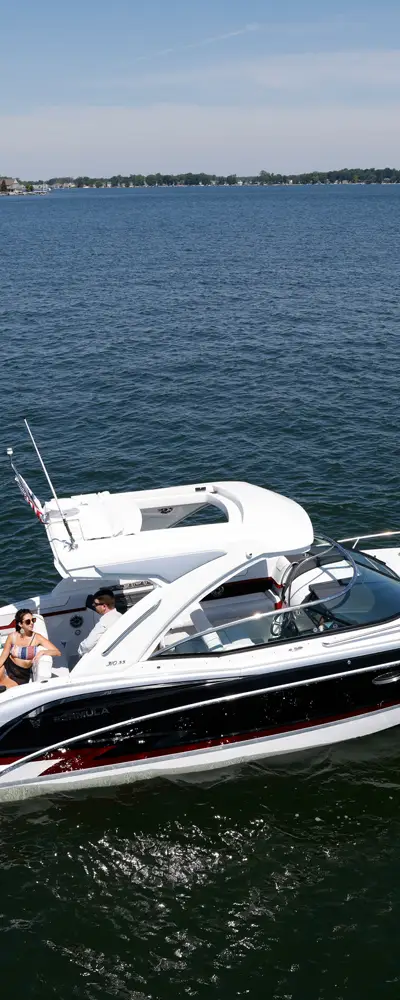 310 Sun Sport marketing photo