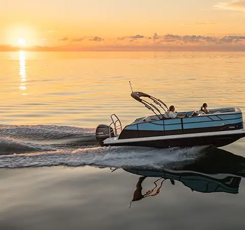 FunDeck marketing photo