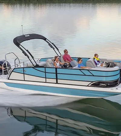 FunDeck marketing photo