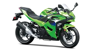 JET SKI® ST® 160 marketing photo