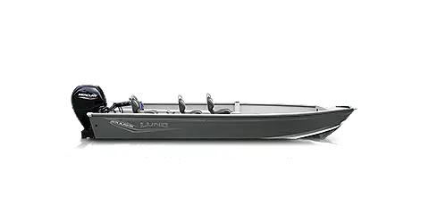 Alaskan 2075 marketing photo