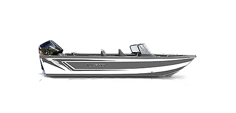 Baron 2275 marketing photo