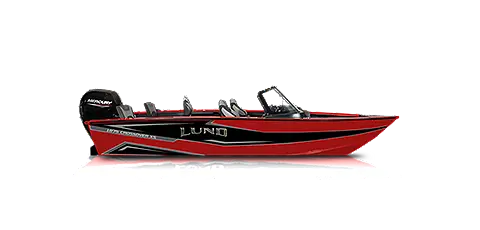 Crossover XS 1875 marketing photo