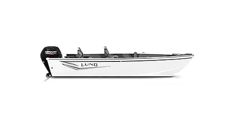 Explorer 1800 marketing photo