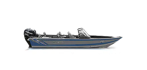 PRO-V 2175 marketing photo