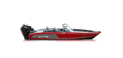 Pro-V GL 219 marketing photo