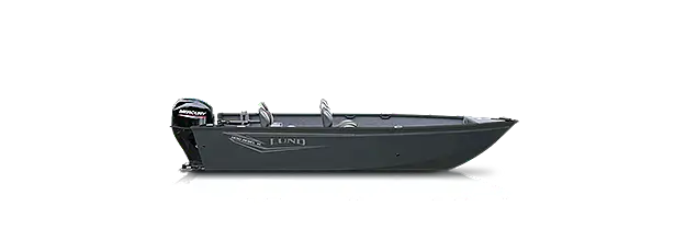 Rebel XL 1650 marketing photo