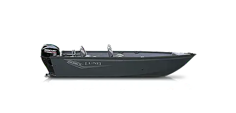 Rebel XL 1650 marketing photo