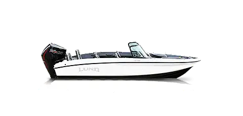 TYEE GL 189 marketing photo