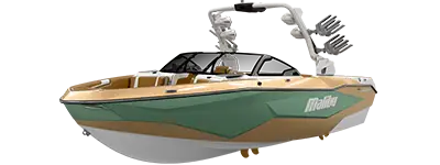 25 LSV marketing photo