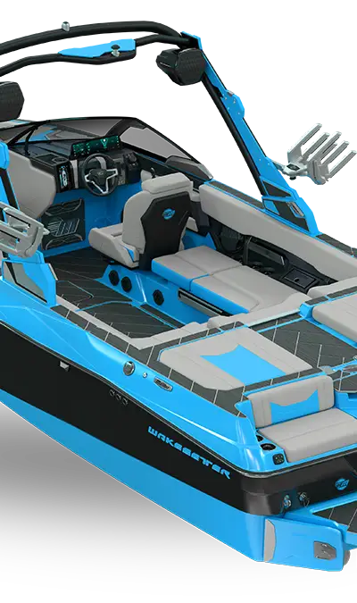 25 LSV marketing photo